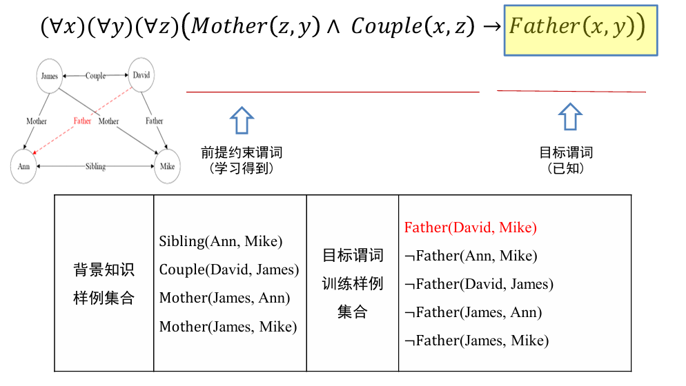 Pasted image 20250604204059.png|500